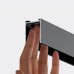 Шинопровод Vector 135300 Novotech