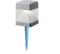 Грунтовый светильник Ester DS1.561.000.LXD1L Fumagalli
