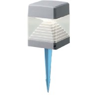 Грунтовый светильник Ester DS1.561.000.LXD1L Fumagalli
