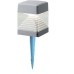 Грунтовый светильник Ester DS1.561.000.LXD1L Fumagalli