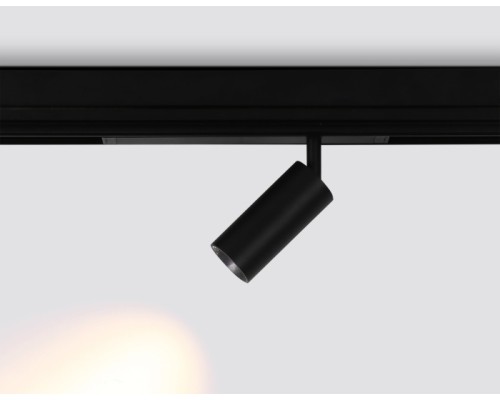 Трековый светильник TRACK SYSTEM GL1212 Ambrella
