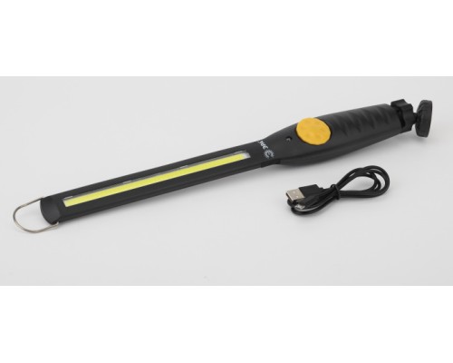 Кемпинговый фонарь AA-701 AA-701 ЭРА