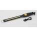 Кемпинговый фонарь AA-701 AA-701 ЭРА