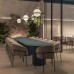 Подвесной светильник Jardin 10121/D Loft It