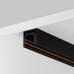Шинопровод Busbar trunkings Exility TRXMN034-412B Maytoni