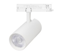 Трековый светильник GERA 058885 Arlight