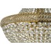 Подвесная люстра Bari Bari E 1.5.45.100 G Dio D'Arte