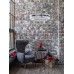 Подвесной светильник Faccia VL1694P01 Vele Luce