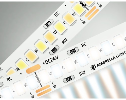 Светодиодная лента Illumination GS4151 Ambrella