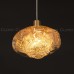 Подвесной светильник VOCAL 12601 Cloyd