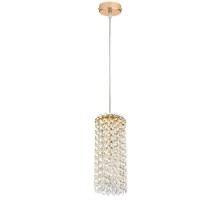 Подвесной светильник CRISTALLO 795322 Lightstar