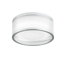 Потолочный светильник MATURO 072274 Lightstar