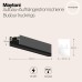 Шинопровод Busbar trunkings S35 TRX004-211B Maytoni
