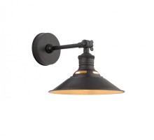 Бра  WL-90193 Covali