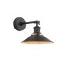 Бра  WL-90193 Covali