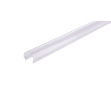 Заглушка R-01-12 984526 Deko-Light