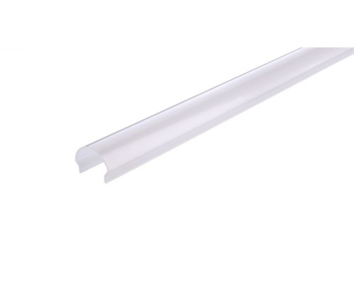 Заглушка R-01-12 984526 Deko-Light