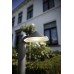 Наземный светильник  W11876N3-800 Gr Oasis Light