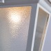 Уличный светильник подвесной Bremen A1015SO-1WH Arte Lamp