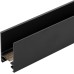 Шинопровод MAG-25 034227 Arlight