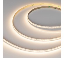 Светодиодная лента MICROLED 047865 Arlight