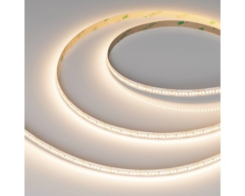 Светодиодная лента MICROLED 047865 Arlight