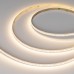 Светодиодная лента MICROLED 047865 Arlight