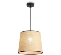 Подвесной светильник Mixture FR5483PL-01B1 Freya