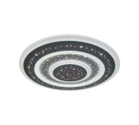 Настенно-потолочный светильник  LED LAMPS 3183 Natali Kovaltseva