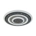 Настенно-потолочный светильник  LED LAMPS 3183 Natali Kovaltseva