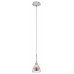 Подвесной светильник Acento 90365 Eglo