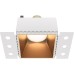 Точечный светильник Share DL051-01-GU10-SQ-WMG Maytoni