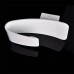 Настенный светильник PIRA GW-3518-5-WH-WW DesignLed