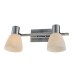 Спот Sabina TL3700Y-02GR TopLight