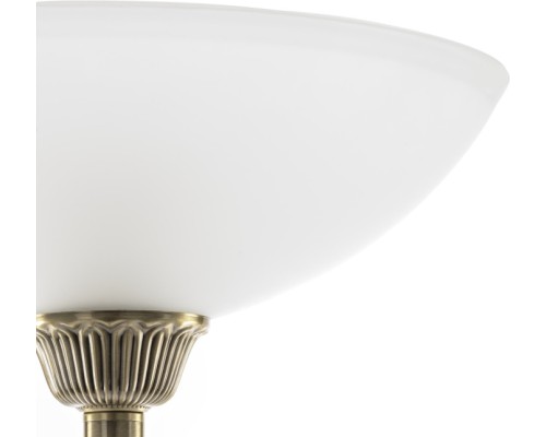 Торшер Латур CL413911 Citilux
