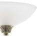 Торшер Латур CL413911 Citilux