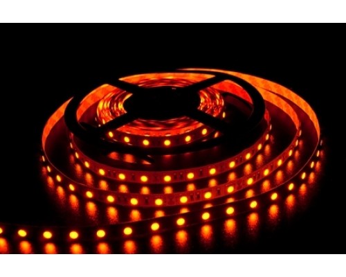 Светодиодная лента  LC-5050-12Y60 Ledcraft