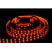 Светодиодная лента  LC-5050-12Y60 Ledcraft