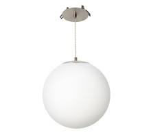 Подвесной светильник Ron CL941D25R1 Citilux