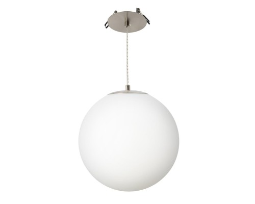 Подвесной светильник Ron CL941D25R1 Citilux