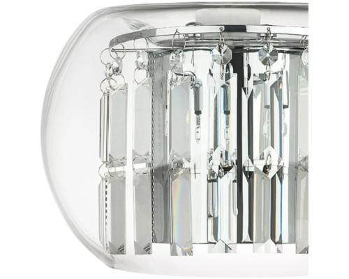 Бра ACQUARIO 753634 Lightstar