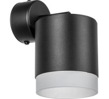 Спот Rullo RBX348780 Lightstar