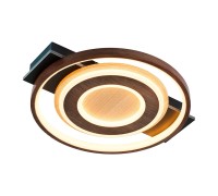 Потолочный светильник Labrea 4699-1C F-Promo