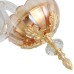 Бра Laura 5123/01 AP-1 Divinare