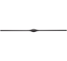 Настенный светильник Gacrux A2041AP-14BK Arte Lamp