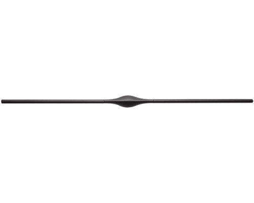 Настенный светильник Gacrux A2041AP-14BK Arte Lamp