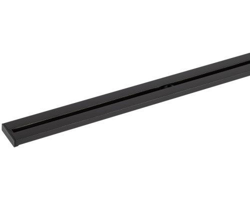 Шинопровод  TRM-S5-200 BK ЭРА