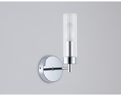 Бра High Light LH55154 Ambrella