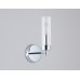 Бра High Light LH55154 Ambrella