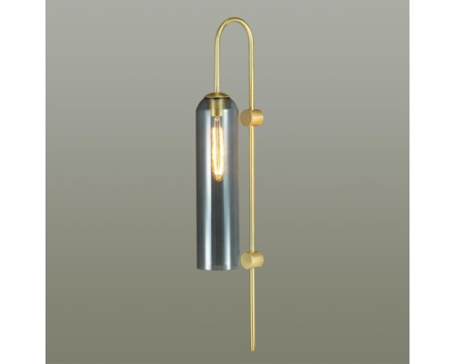 Бра Vosti 4641/1W Odeon Light